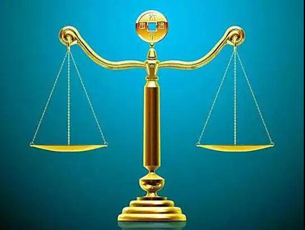 咨询公司作为第三方，更加容易发现企业的管理问题